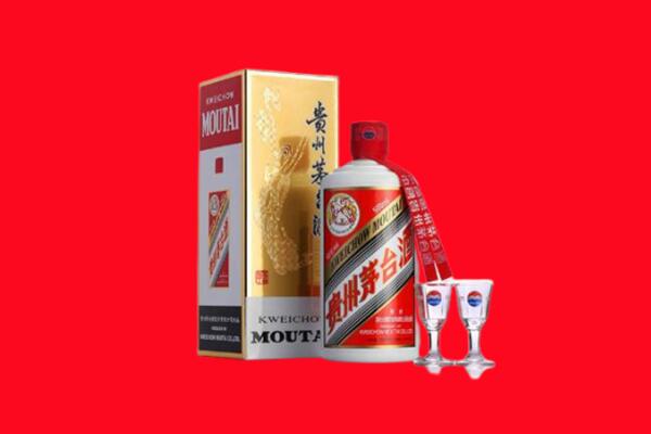 收购行情：合作市茅台酒回收店怎么经营？