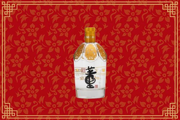 收购行情：合作市回收董酒