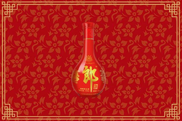 合作市烟酒回收郎酒