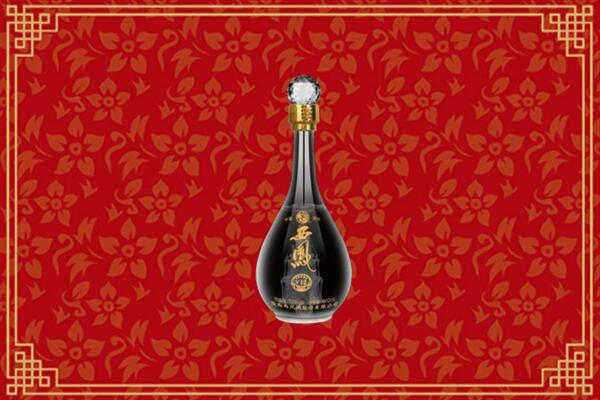 收购行情：合作市回收西凤酒